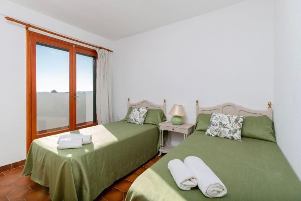 Villa Luna San Fulgencio
